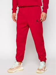 Check spelling or type a new query. Nike Pantalon Jogging Jordan Jumpman Air Ck6694 Rouge Standard Fit Modivo Fr