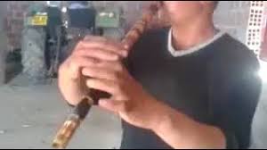 Android application اغاني قصبة شاوية بدون انترنت developed by million songs is listed under category music & audio. Ø§ØºØ§Ù†ÙŠ Ø§Ù„Ù‚ØµØ¨Ø© ÙˆØ§Ù„Ø¨Ù†Ø¯ÙŠØ± ØªÙ†Ø²ÙŠÙ„ Ø§Ù„Ù…ÙˆØ³ÙŠÙ‚Ù‰ Mp3 Ù…Ø¬Ø§Ù†Ø§