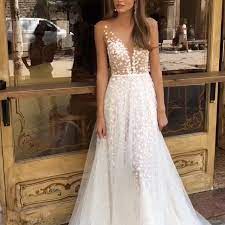 L Fay Bridal On Instagram Attention Nj Brides Musebyberta Coming To Our Chatham Boutiqu Wedding Dresses Lace Berta Wedding Dress Backless Lace Wedding Dress
