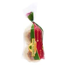 Maybe you would like to learn more about one of these? Breads Costco