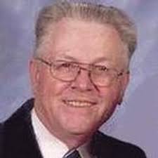 Raymond Stein Obituary April 5, 2008