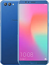 Check honor 10 specifications and shop online in honor official site! Honor View 10 Full Phone Specifications