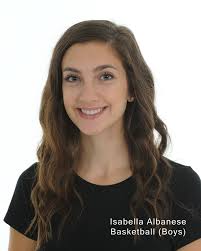 Congratulations to this year's homecoming court nominees! These 59 members  of the Class of 2021 were chosen to represent a North Hills sports team or  club and will each be presented alongside