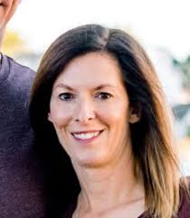 Meet Misty Richards, APRN Misty Richards is a certified Nurse Practitioner.  In 1998, she received her master's degree in nursing from the University of  Nebraska Medical Center Graduate Studies Program. She has