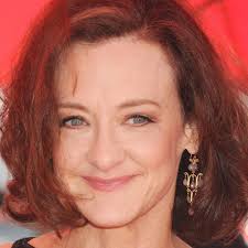 Max & Ruby · Season 4 Episode 20 · Ruby's Penny Carnival