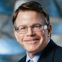 Who's buried in Madison's graveyard?