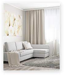 Here you will find a wide variety of custom window coverings, including customer favorites such as cellular shades, wood and fauxwood. Custom Draperies In Charleroi Pa Audrey S Custom Draperies
