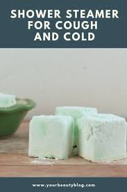 Pin On Ideas For The Country House