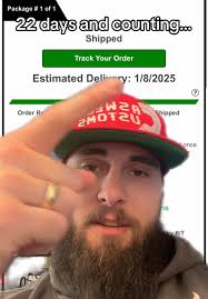 Used Tyres Delivery Wrong Address