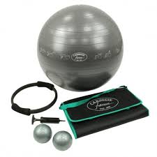 At gaiam, we've got a vast kids yoga collection, offering everything from headbands, socks, and water bottles to backpacks, floor cushions, and kids yoga mats. Carnegie Fitness Set Gymnastics Ball Weight Balls Yoga Mat Pump For Your Daily Workout Campout