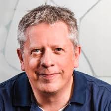 Kerri Murdock (@kerri_murdock)