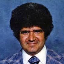 Daryl Shaber (@darylshaber)