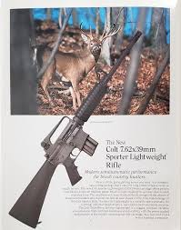 Image result for Peacock Green 1993 Colt