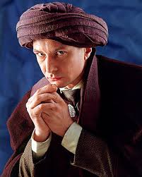 Harry potter is the most top film online in this website. Quirinus Quirrell Harry Potter Wiki Fandom
