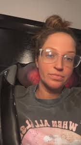 How to Use A Brookstone Massager