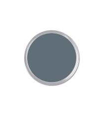 Paint colors for kitchen pantry. These Are The Best Home Depot Paint Colors