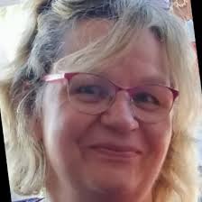 conferenceinterpreting #consecutiveinterpreting #cpd