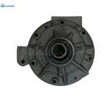 31340-FJ100 NISSAN Charging Pump | gzsycc.com