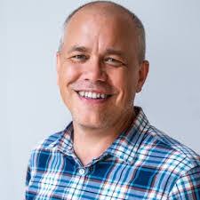 Justin Hunsaker's Instagram, Twitter & Facebook