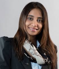 8 Indian Billionaire Heiresses Leading The Business World: From Roshni  Nadar To Isha Ambani Piramal