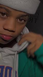 msumari😊#ineligible