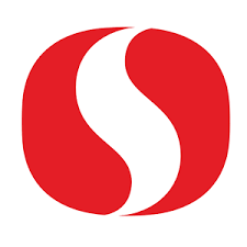 R Make Shopping Fun Again With The Safeway App Saving Has Never Been More Convenient Use The App To Easily Get Coupons And Shopping Fun App Shopping Sites