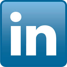 Discover 169 free linkedin icon png images with transparent backgrounds. Linkedin Icon Logo Vector Eps Free Download