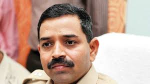 Work stress alone can't be a reason for cops' tobacco addiction: Dhananjay  Kulkarni
