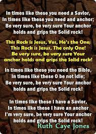 Pin On Hymns And Choruses