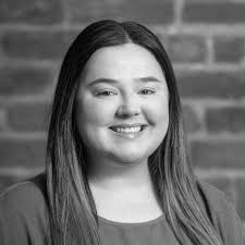 Ron Bracken, longtime Centre County sports reporter died