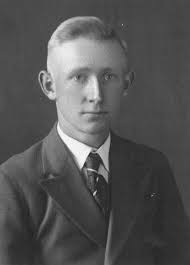 Die Geschichte der Wedemark von 1930 bis 1950 Band 7 Ingrid Rüttgardt