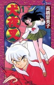 We did not find results for: Inuyasha Wikipedia