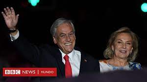 El próximo 13 de diciembre tendrán lugar elecciones presidenciales que elegirán el sustituto de la actual presidente, michelle bachelet, del partido socialista. Elecciones En Chile El Expresidente Sebastian Pinera Gana La Segunda Vuelta Y Gobernara Por Los Proximos Cuatro Anos Bbc News Mundo
