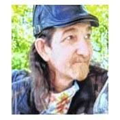 Ginther Family Obituaries