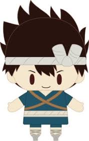 Official english account for the dr. Dr Stone Finger Mascot Puppella Chrome Anime Toy Hobbysearch Anime Goods Store