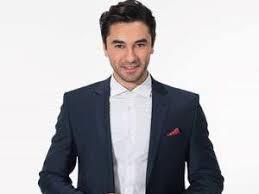 Başrollerinde gökhan alkan, yağmur tanrısevsin ve merve çağıran'ın yer aldığı dizide ferit'in geçmişinden sahte. Yasak Elma Kerim Gokhan Alkan Kimdir Gercek Ismi Rolu Oldu Mu Ayrildi Mi
