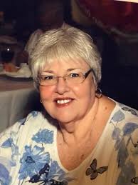 Karlyn Pecoul Obituary