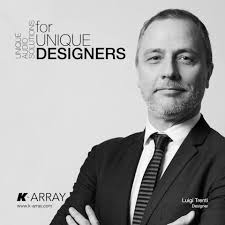 K-Array Launches New Uniqueness Campaign