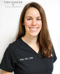 Tara Hassler Photography (@tarahasslerphotography) · Instagram 照片和视频