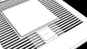 The Basics Of Bath Fans Fine Homebuilding