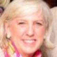 Susan O'Connell, Notary Public in Philadelphia, PA 19118