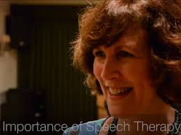 Jenna Harcher, Author at Savannah Speech & Hearing Center