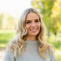 800+ "Bonkowski" profiles