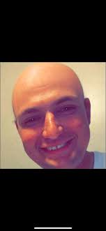 Fortnite player seeking non-toxic teammates