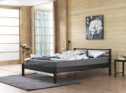 Unimet Adli Kullanicinin Asos Metal Karyola Asos Metal Bed Panosundaki Pin Karyola Mobilya Fikirleri Mobilya