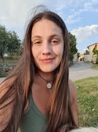 Au pairs in Sydney looking for friends?