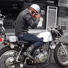 motoinmode s photo on instagram pixsta pc app ヴィンテージバイク カフェレーサー カスタムバイク