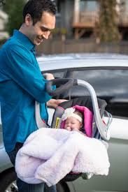Some pediatricians recommend not leaving a newborn in a sitting up position for longer than 30 minutes. Infant Car Seats Are For Cars Only How Not To Use An Infant Car Seat Harvard Health