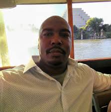 Formation @ Million Air Millionairess & SilverDragon going to Colorado  Springs