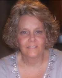 Marlene Duran Obituary (1952